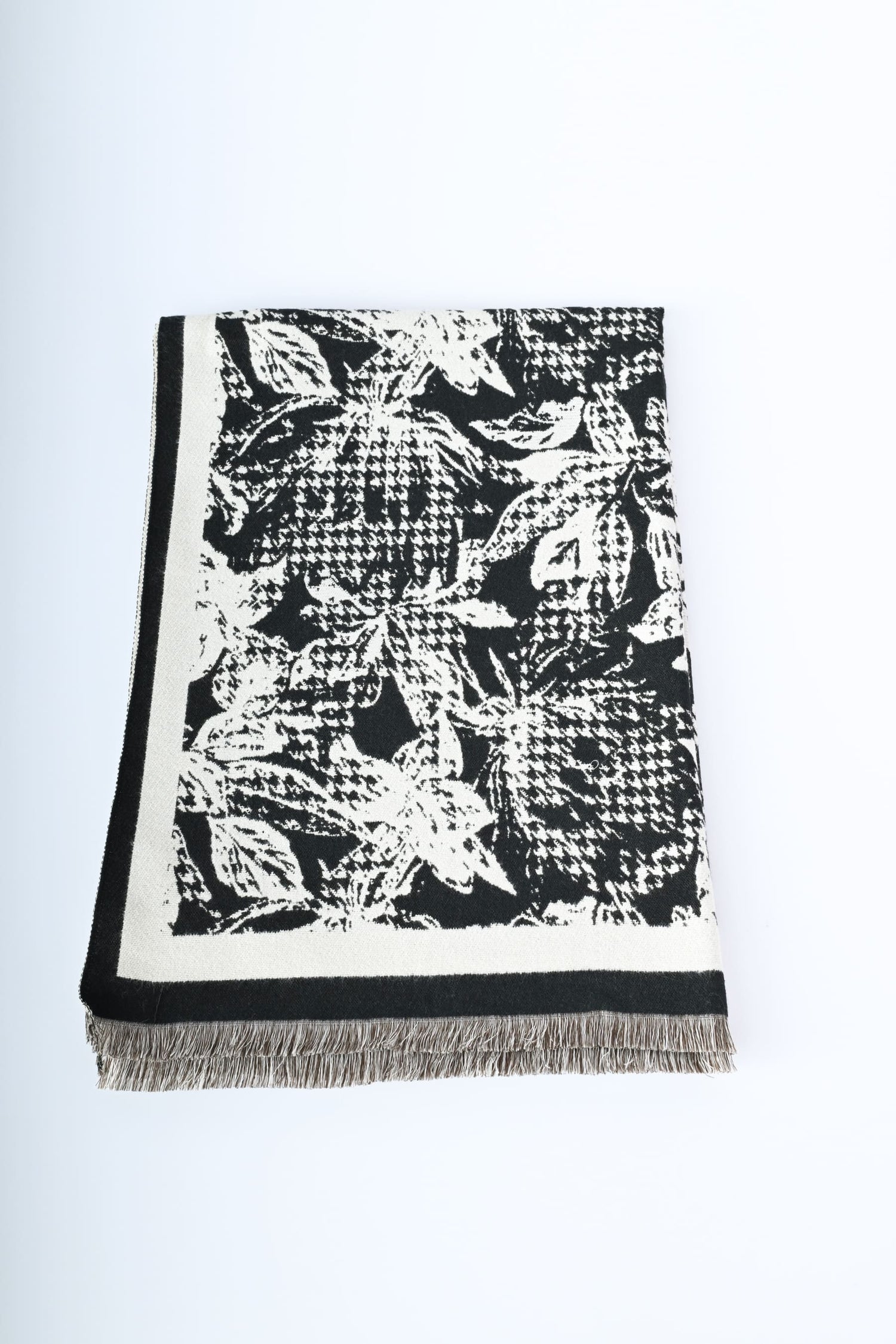 YLD65FANE-24_1_1