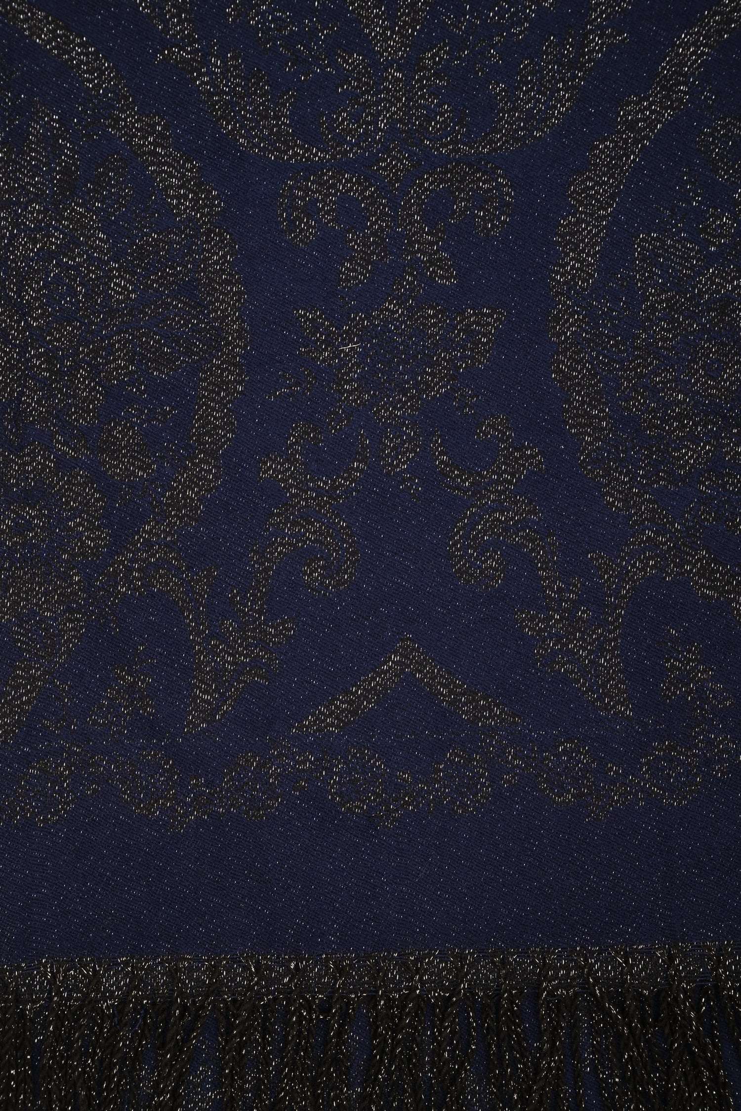 YLD86FABL-25_2_2