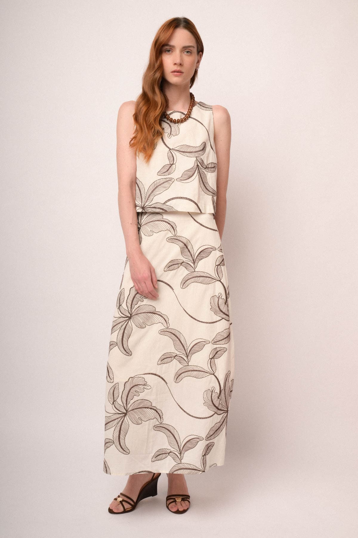 YMV107548MOFABE-26_7_2