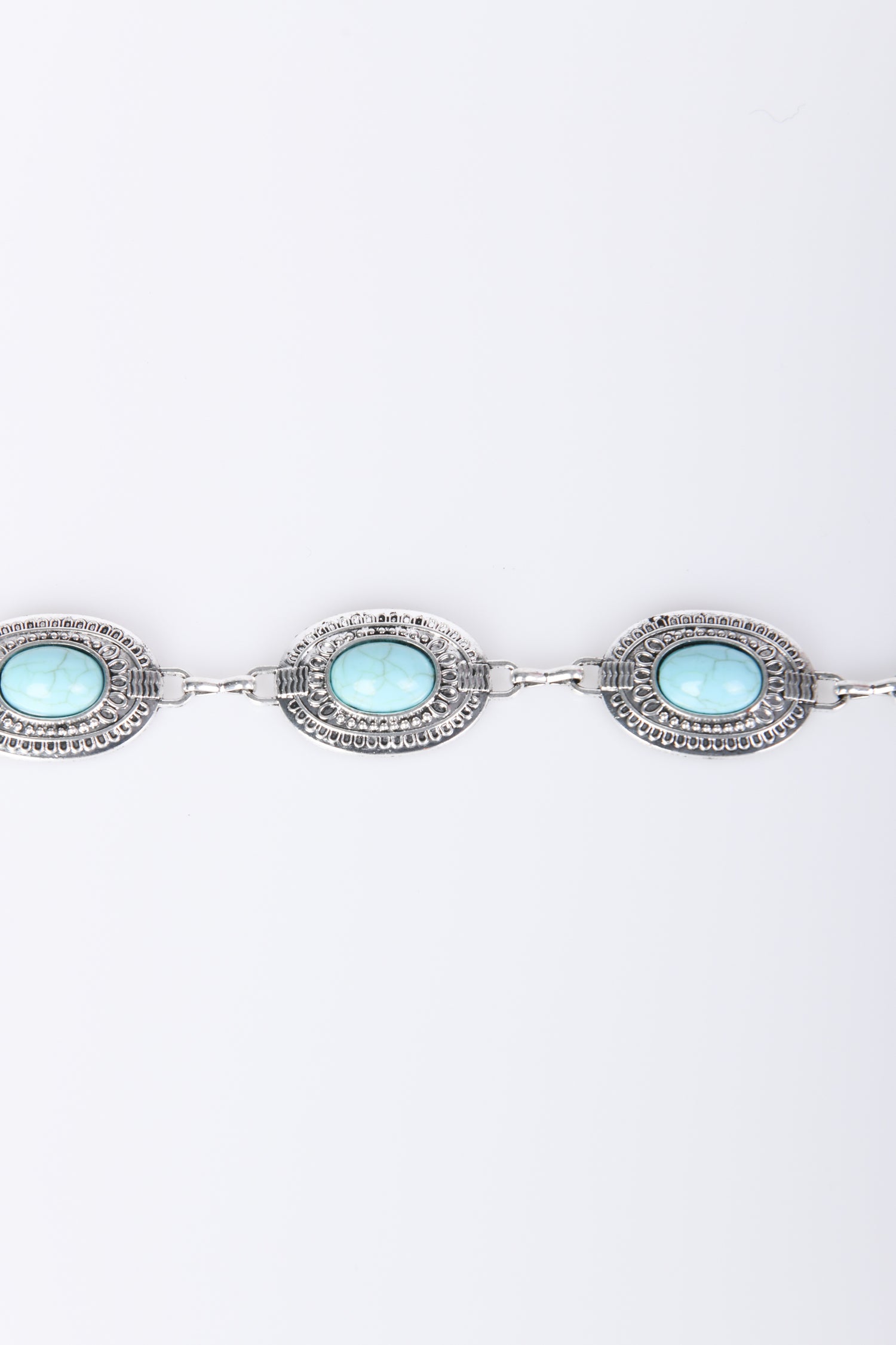 YN21AR-24_2_2_221be888-6239-4df4-9d5c-c07645d6bb22