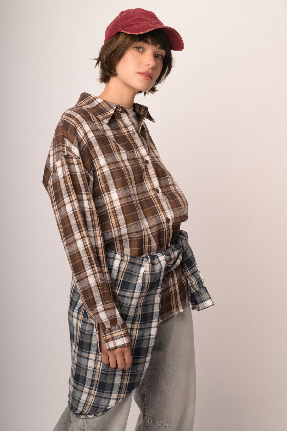 YNV0275011FAMO-26_1_1