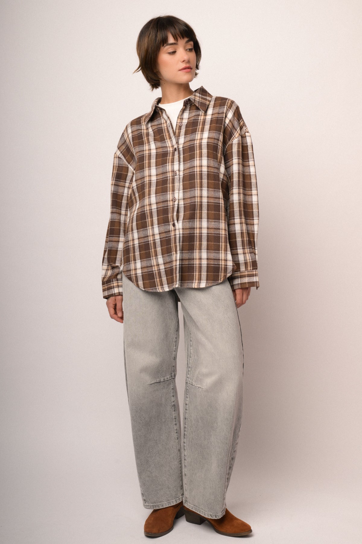 YNV0275011FAMO-26_2_2
