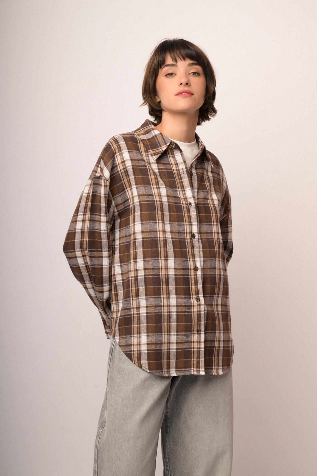 YNV0275011FAMO-26_5_5