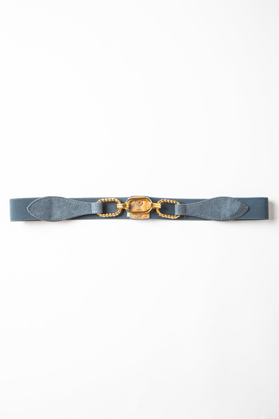 YS34BL-23_1_1