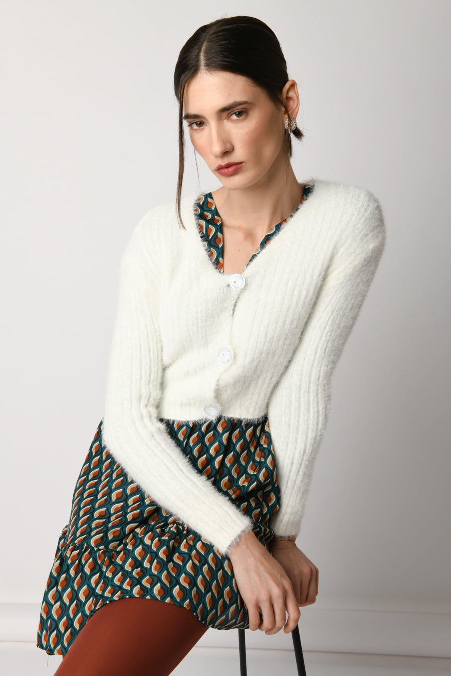 YUAI2228NUFA-23_1_1