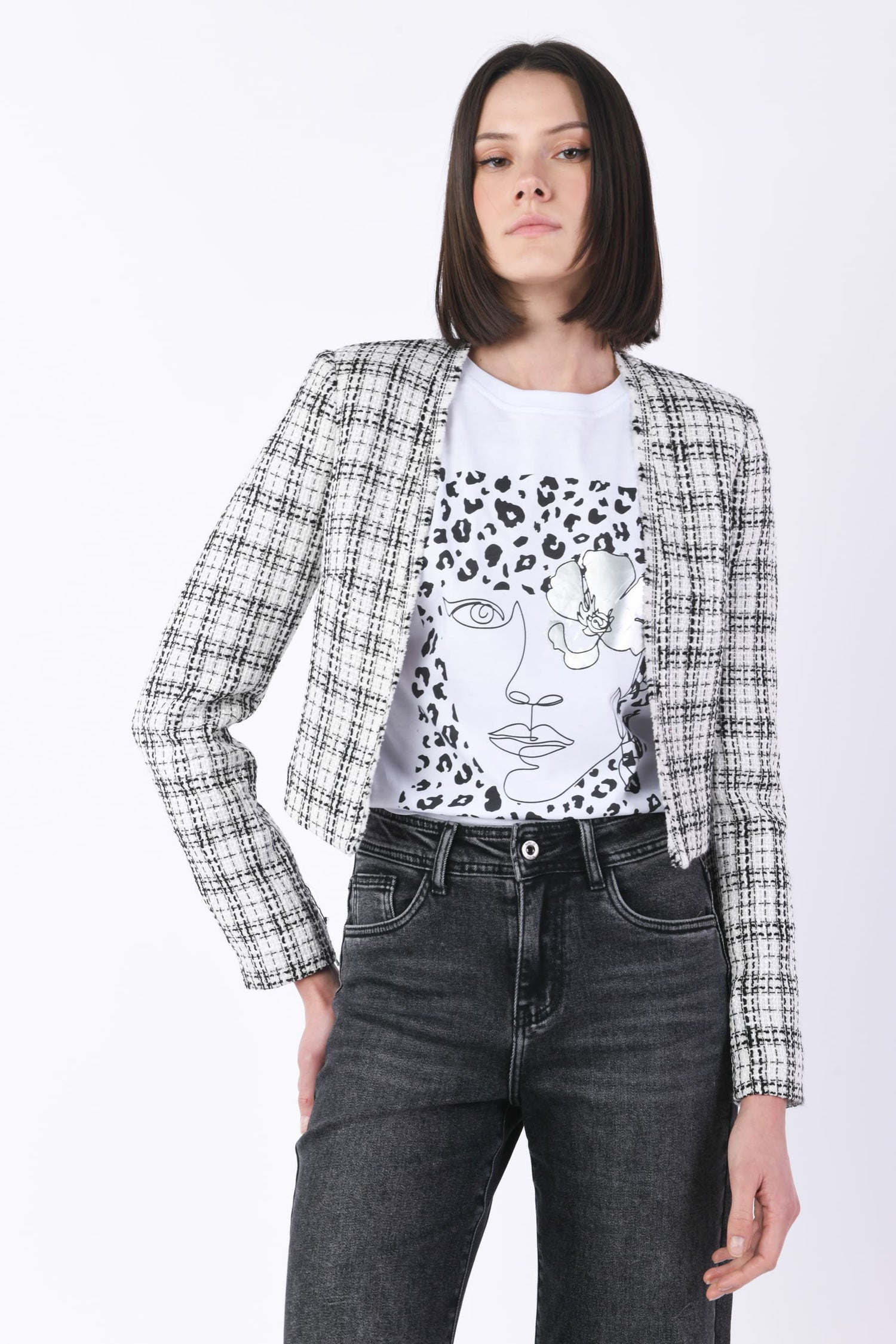 Z2R22452FABI-24_3_3