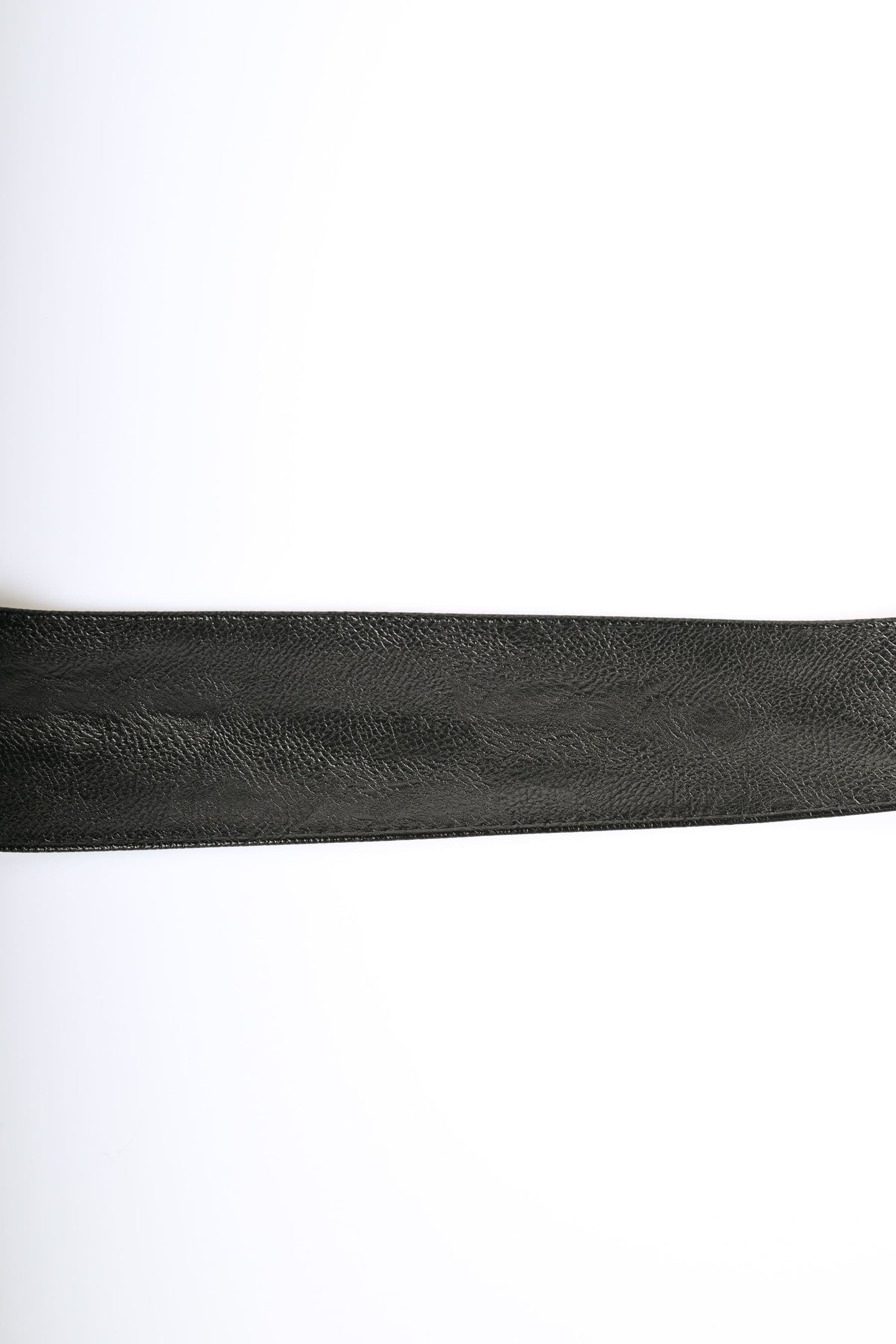 ZR216NE_2_2