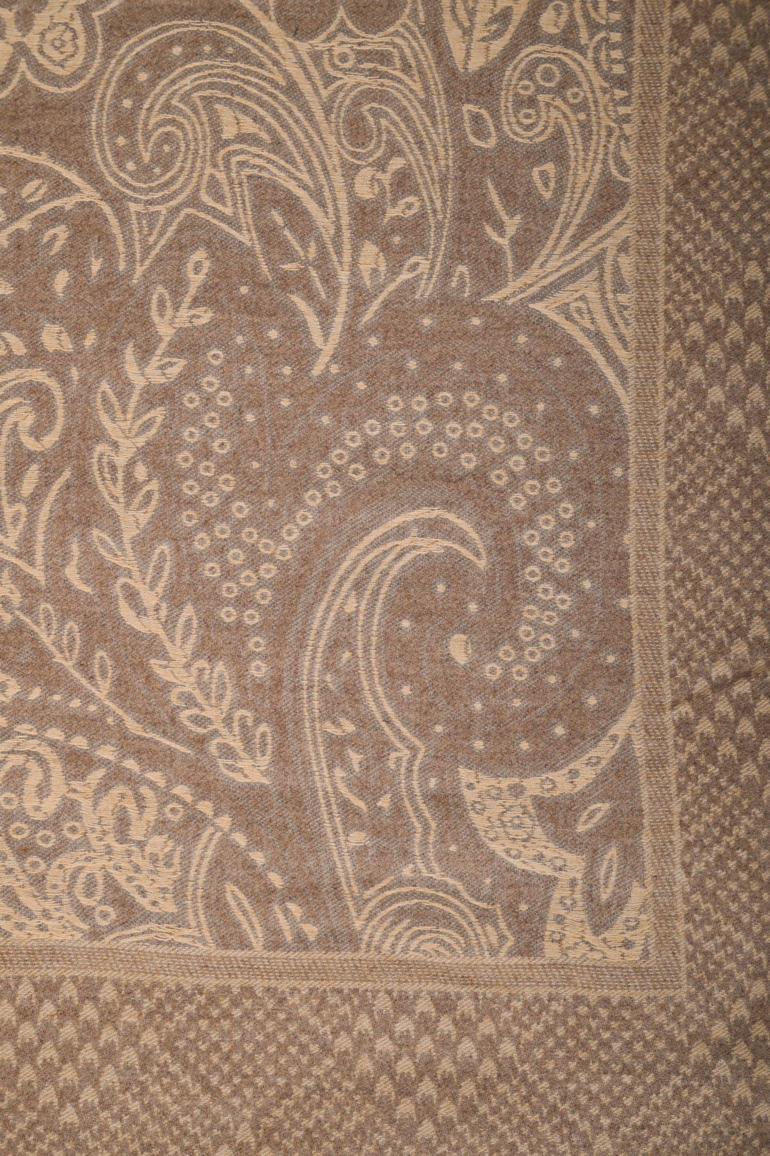 ZXY16FABE-25_2_2