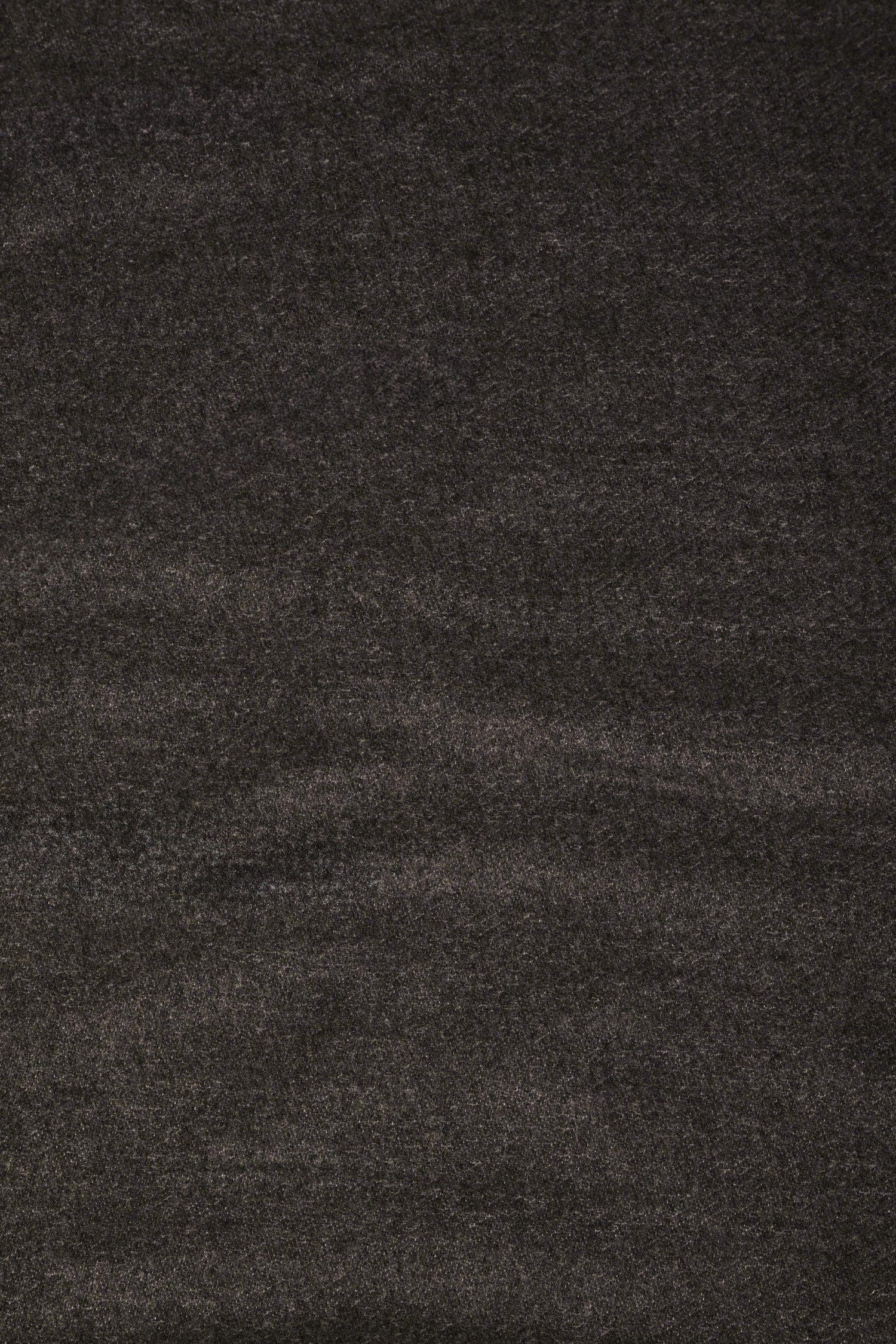 ZXY17NE-25_2_2