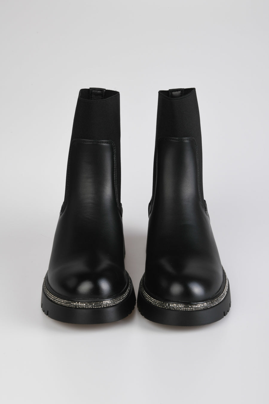 ZYE314NE-23_1_1